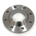 ANSI B16.5 Slip On Weld Flange Class 150